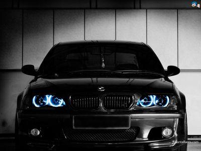 BMWE901's profile picture. 