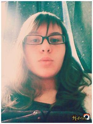 anastasiaxarika's profile picture. 