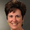 Joy Weeks - @JoyWeeks - Twitter