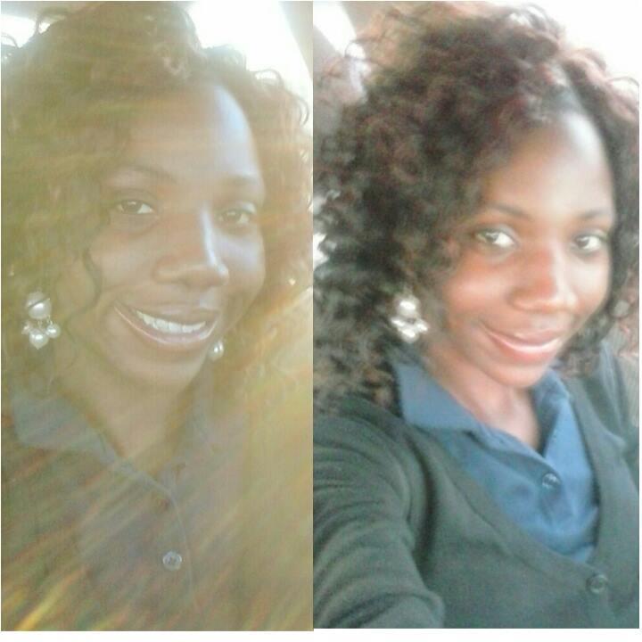 MY NAME IS CIERRA CARTER !!!PROUD MOTHER OF ASHTON NOLIN CARTER!!NEW & IMPROVED WITH A NEW OUTLOOK ON LIFE@!!TEAM CARTER ALL DAY!!