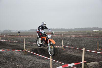 #KTMsxf250 #braap #mx #poarneem'n