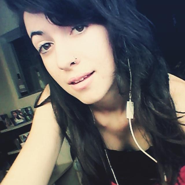 viver e ser livre !