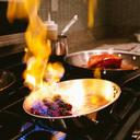 MHEvents - @MattHarkerEvent - Twitter