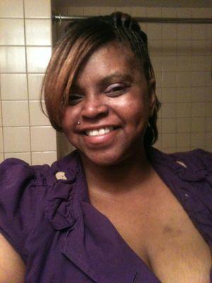 Tweety_Bird44's profile picture. 