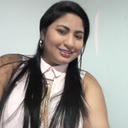 Lorena lyons arroyo - @lorelyons - Twitter