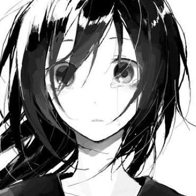 KittehShadin's profile picture. ➰You're Perfect Just The Way You Are.➰