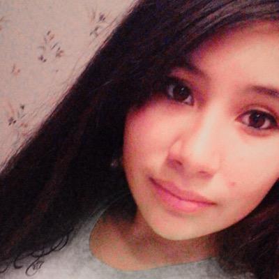 Lara1616Lara's profile picture. 