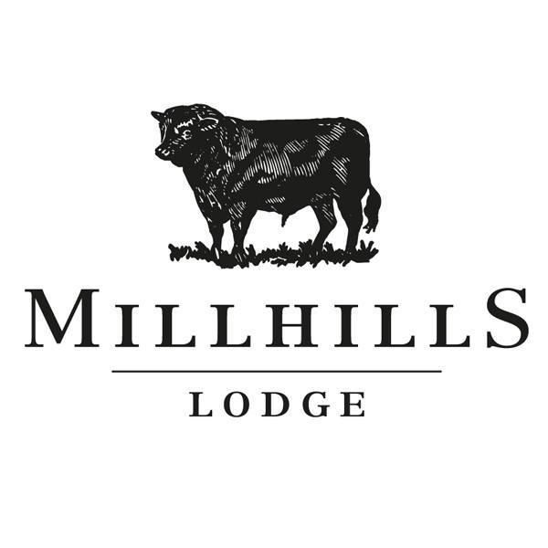millhills's profile picture. A contemporary country retreat in the heart of New Zealand wine country offering heartland accommodation and private venue