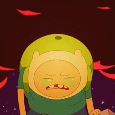 finn48415842's profile picture. hi i'm finn and i am single and now i am about to leave twitter sorry everyone but i am just heart broken