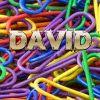 Joven Youtuber con grandes aspiraciones en la vida, si busca diversión sígueme! ;) david zargon - YouTube - http://t.co/fomJ4Qav7F…