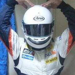 kado325's profile picture. よくなにか考え中？ってきかれますが そんな時はまず何も考えてません♪ やらない後悔よりもやった後悔～

https://t.co/cbk4MNysLf