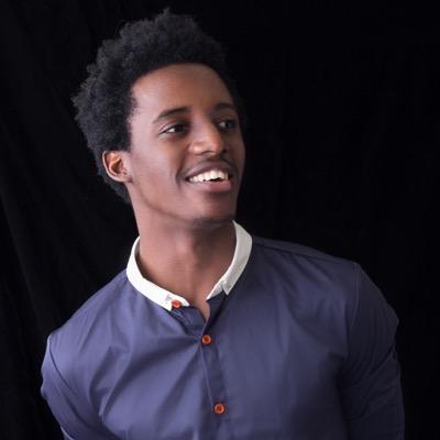 Romain Virgo (@RealRomainVirgo) | Twitter - 400 x 400 jpeg 17kB