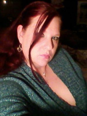 tastyjuggalette's profile picture. 