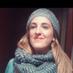 Patricia López (@patricieta1) Twitter profile photo