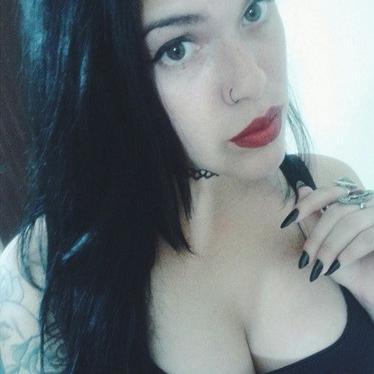 No me busques, yo te encuentro.