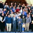 Fernando Perea - @FernandoPereaMx - Twitter