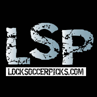 5% ROI Footy Tipster. Documented @ PickMonitor & OddsPortal. Handicapping Football / Soccer Since '09 http://t.co/AZT1S2NeBa