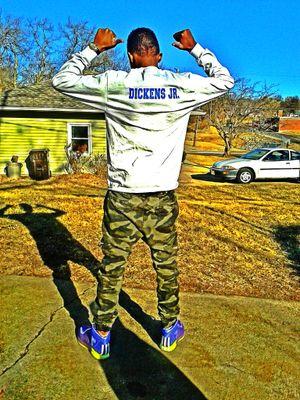 loyalty over royalty