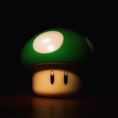 jojoturbo13's profile picture. be that guy im a snake dont tell me how to run my life