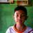 Bilal_Fariszi's profile image