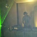 Barry Curran - @bazmataz111 - Twitter