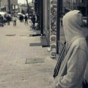 لازلت اتعلم ....