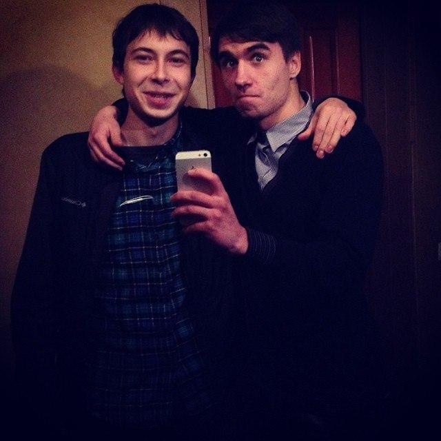 philipmorris999's profile picture. 