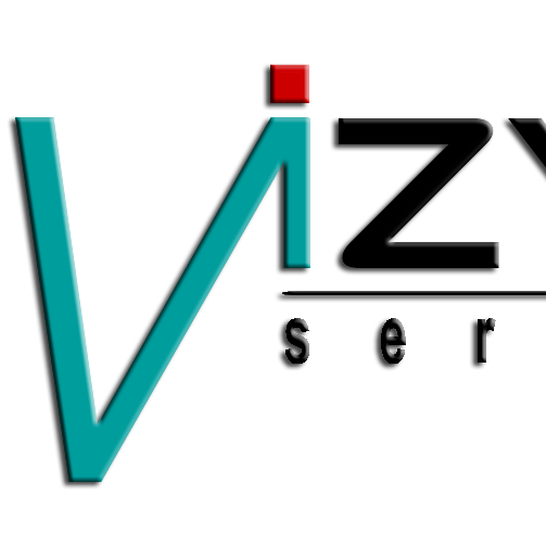 Visit Vizyon Serigrafi Profile