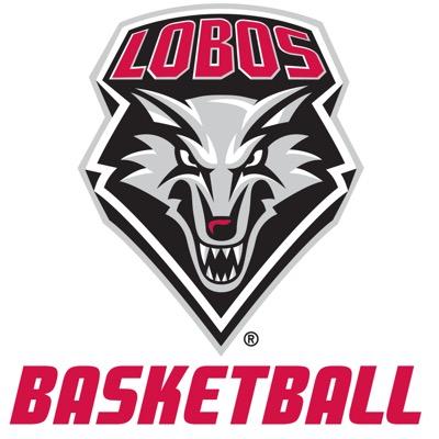 Summer youth boys basketball camps brought to you by @UNMLoboMBB Head Coach @paul_weir1. Camps for summer 2020 have been cancelled.