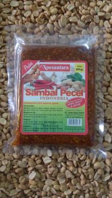 Dicari grosir,reseller,pembeli diseluruh Indonesia 

Pin BB: 228cdf3a 
WA/SMS/Telp: 08777 4000 238