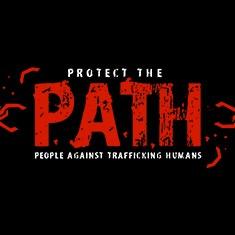 ProtectThePath Profile Picture