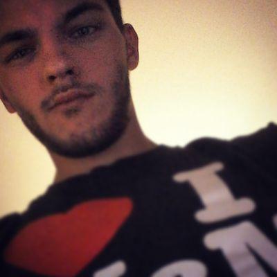 emanueleferrar3's profile picture. 