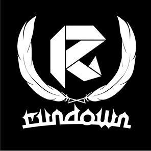 rundownesia's profile picture. aku hidup maka aku ada