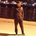 şehmus asır (@sehmus_as) Twitter profile photo şehmus asır (@sehmus_as) Twitter profile photo