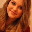 Vanessa Hoffmann - @VanessLol - Twitter