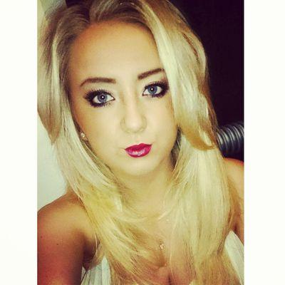 snapchat- sophierathbone instagram- sophierathbonex