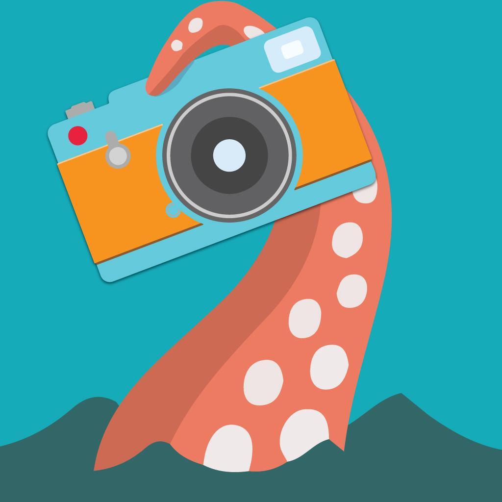 AnonygoUS's profile picture. Anonygo is an anonymous social network. Anonymity is the only path to privacy in the digital world. Share privately.