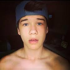 I'm here for Seb  @SEBTSB