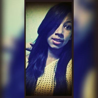 - Looongee Dee Toodaa Negatiividadee