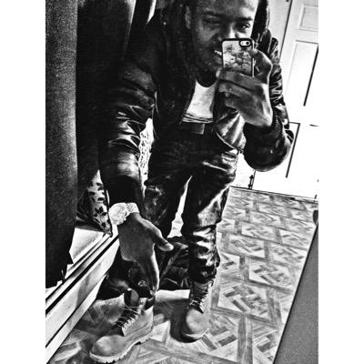 RecordingArtist| Up Coming DanceChoreographer♉️|ActorIG/SouthPhillySavageeee|Email kingofsavages@icloud.com |#SOUTHPHILADELHIA®‼️