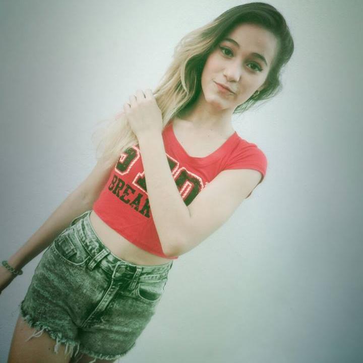 Junior