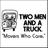 TwoMenMBORO's profile image