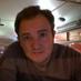 Rob Virtue (@robvirtue01) Twitter profile photo Rob Virtue (@robvirtue01) Twitter profile photo