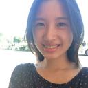 Amy Chen - @smartamy - Twitter