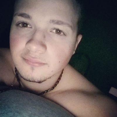 kevinpagan35's profile picture. 