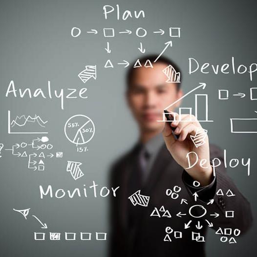 Recopilamos artículos de Marketing, SEO, Social Media, PPC, CRO, UX, Analítica Web, Ecommerce y todo lo relacionado con este mundillo.