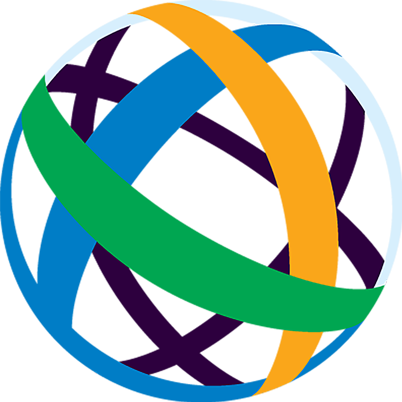 CMMI Institute Conferences (formerly SEPG) bring together professionals from various fields committed to building capability and improving performance