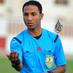 Omran Ali Al-Dawood (@omrandawood) Twitter profile photo Omran Ali Al-Dawood (@omrandawood) Twitter profile photo