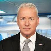 Football1917's profile picture. 