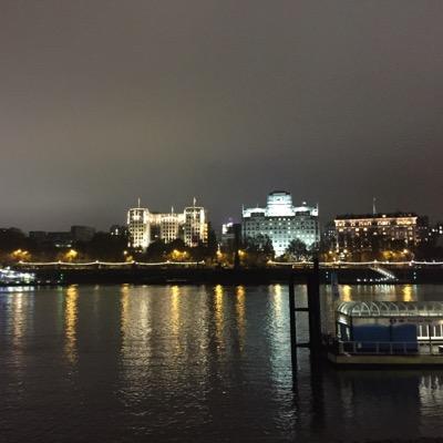 My happy London life, reviews, musings and a cup of tea… http://t.co/EF0KglAOsw